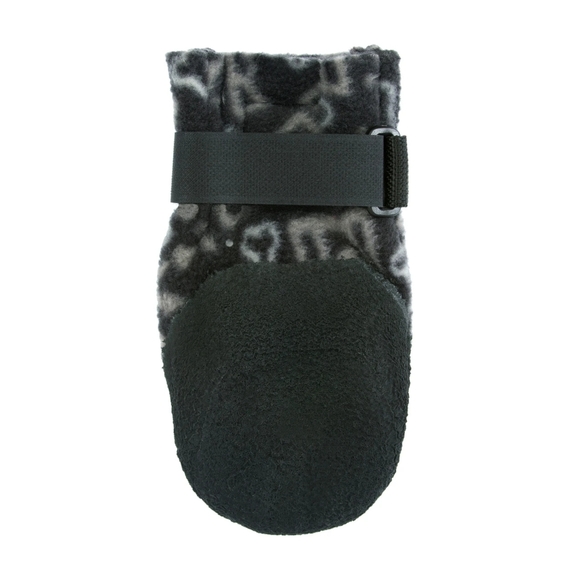 COPY - Cozy Paws Traction Dog Boots - Picture 6 of 11